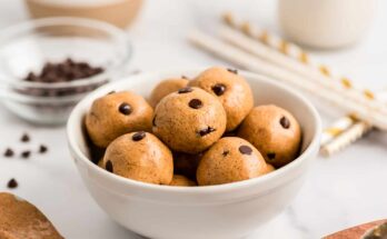 almond-butter-protein-balls-(no-bake)