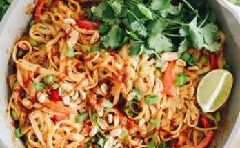 spicy-peanut-noodles