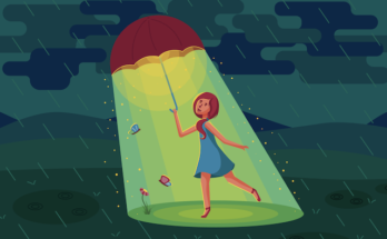 4-reasons-to-appreciate-hard-times-and-how-to-cultivate-gratitude