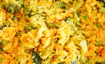 coconut-curry-rice-with-veggies