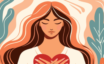how-to-forgive-that-earlier-version-of-you