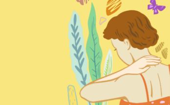 how-to-work-mindfully-with-pain-and-illness