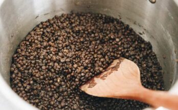 how-to-cook-lentils