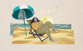 the-value-of-doing-nothing-in-a-hyperproductive-world