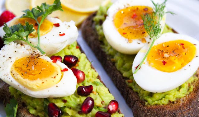 delicious-doesn’t-have-to-be-hard:-how-to-make-easy-and-flavorful-meals