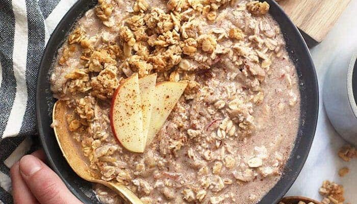 apple-cinnamon-overnight-oats