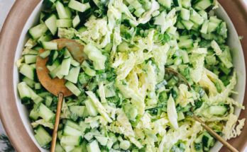 green-goddess-salad