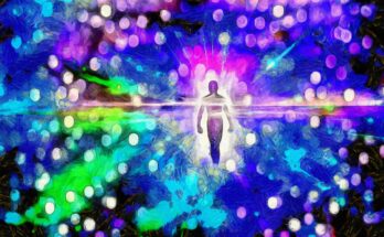 the-greatest-transformations-often-emerge-from-hardship