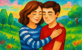 how-to-make-the-most-of-our-time-with-the-people-we-love