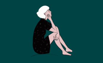 why-you’re-not-happy-(even-if-life-looks-fine)