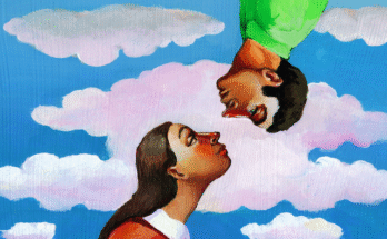 5-powerful-mindset-shifts-to-stop-worrying-about-what-other-people-think