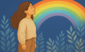 the-truth-about-rainbows:-hope-doesn’t-always-look-like-we-expect