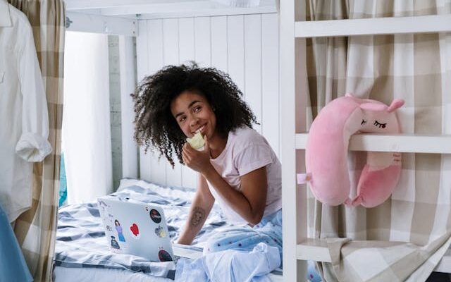 how-to-speed-up-your-dental-recovery-with-proper-nutrition