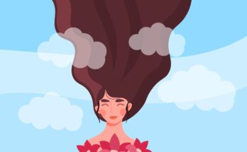 dbt-wise-mind-is-the-best-skill-for-highly-sensitive-people