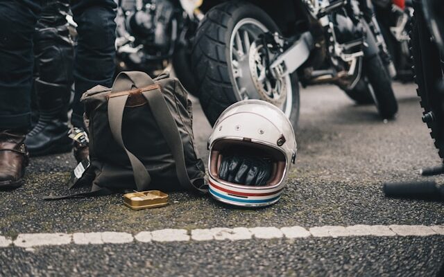 trusted-legal-help-after-a-motorcycle-accident-injury-or-loss