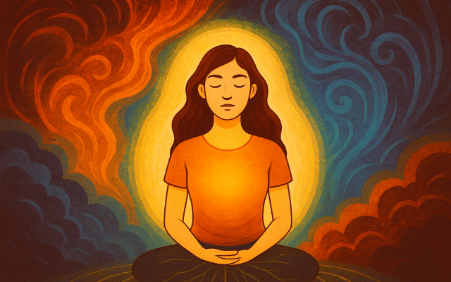 how-i-stopped-absorbing-other-people’s-energy-and-emotions