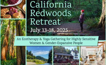 a-soulful-retreat-for-sensitive-hearts-in-a-chaotic-world