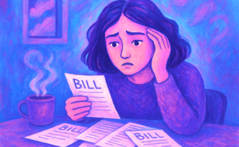 beyond-cliche-advice:-what-helped-when-i-was-struggling-financially