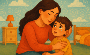 mindful-parenting:-how-to-calm-our-kids-and-heal-ourselves