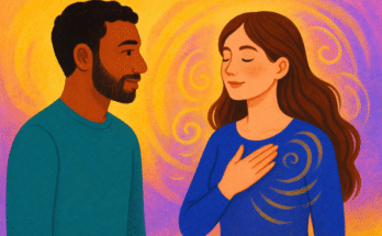 how-to-speak-from-the-heart:-let-your-first-word-be-a-breath
