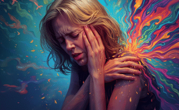 when-the-body-freezes:-on-love-and-grief-in-midlife