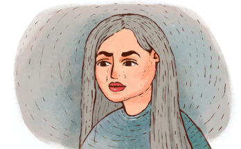 are-you-highly-emotionally-reactive?-you-may-be-stuck-in-survival-mode
