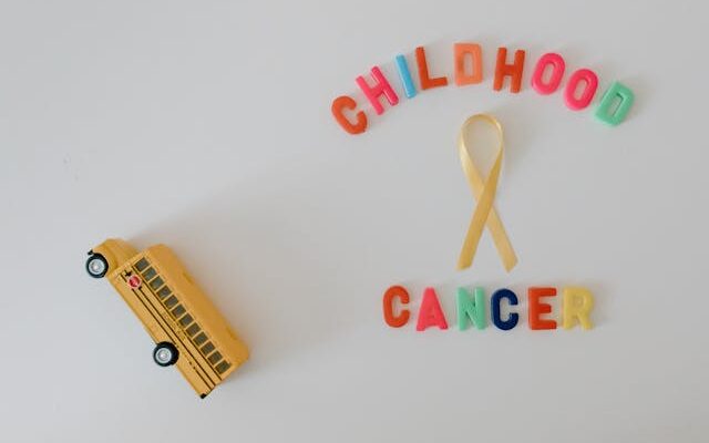 3-resources-to-support-families-affected-by-childhood-cancer
