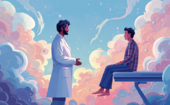 the-truth-about-healing-i-didn’t-learn-in-med-school