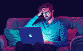 ai-helped-me-sound-“better”-and-feel-worse