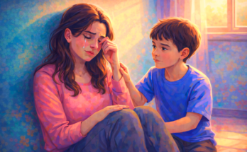 why-i-let-my-kids-see-my-sadness-now-(after-hiding-it-for-years)
