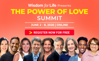 two-free-events-for-less-pain-and-more-love