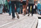 how-to-stay-active-and-get-your-10,000-daily-steps-in-car-centric-houston