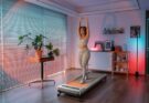 protecting-your-heart,-preserving-your-joints:-the-new-merach-ultrawalk-w60-plus-is-a-game-changer