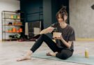 the-role-of-nutrition-in-sustaining-energy-during-regular-exercise