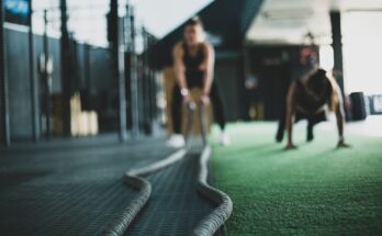 how-to-choose-a-fitness-certification-on-a-budget