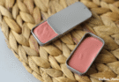 diy-natural-tinted-lip-sunscreen
