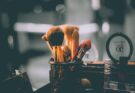 dirty-makeup-brushes-harbor-more-bacteria-than-you-realize-and-your-skin-is-paying-for-it