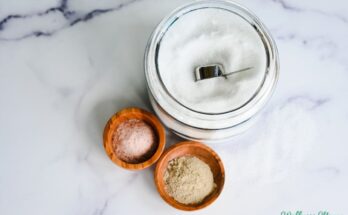 5-simple-&-natural-detox-bath-recipes