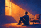 the-wholeness-i-found-when-i-lost-someone-i-love