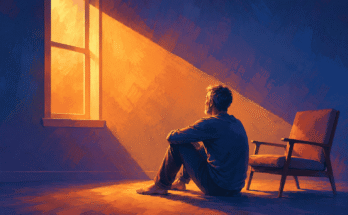 the-wholeness-i-found-when-i-lost-someone-i-love