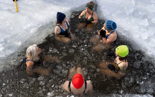more-women-are-embracing-cold-plunges-as-science-continues-to-reveal-real-benefits